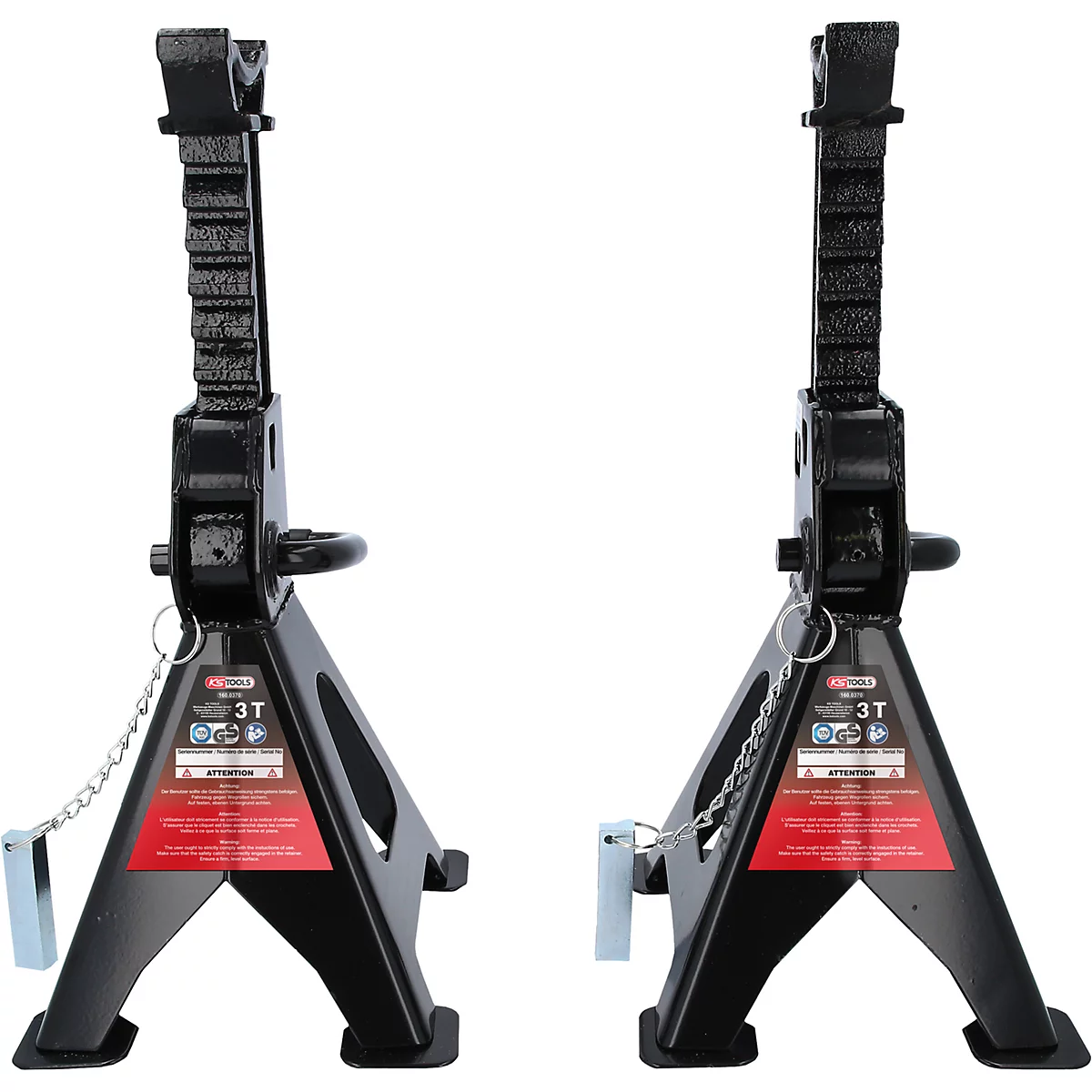 Graue Umrisszeichnung einer Kamera vor weißem Hintergrund.